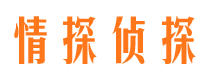 谷城捉小三公司